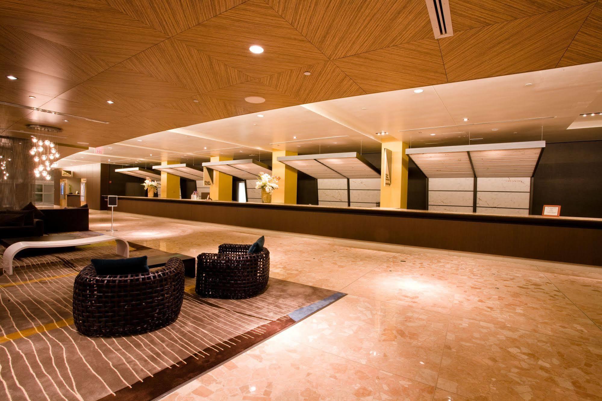 Disney'S Contemporary Resort Lake Buena Vista Exterior foto